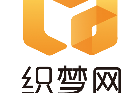 如何解决dedecms中图片字段报错的问题