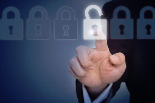 宁波网站建设-极致体验律动科技