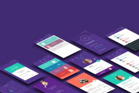 慈溪网络公司列举