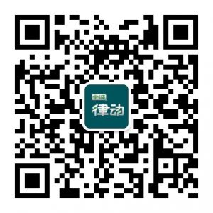 qrcode_for_gh_c5ac055812ca_430