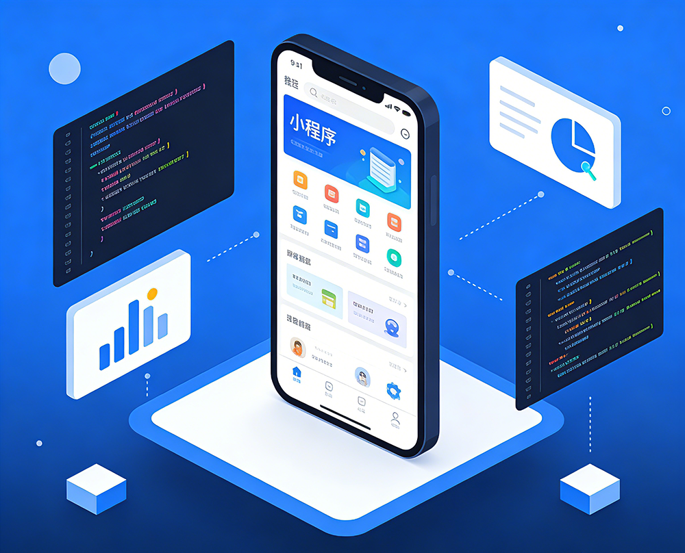 小程序开发缩略图生成 (1)