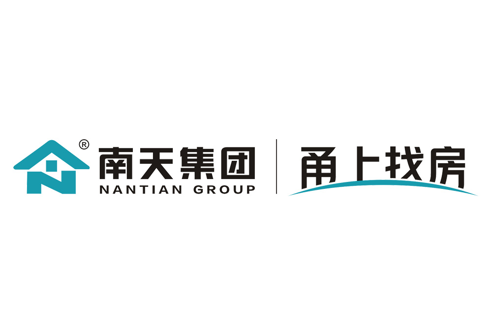 南天房产