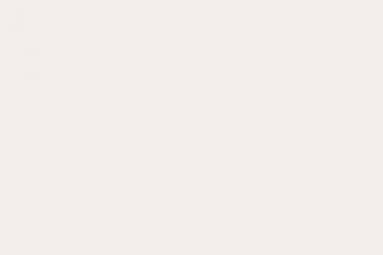 小程序开发公司选择哪家科技公司