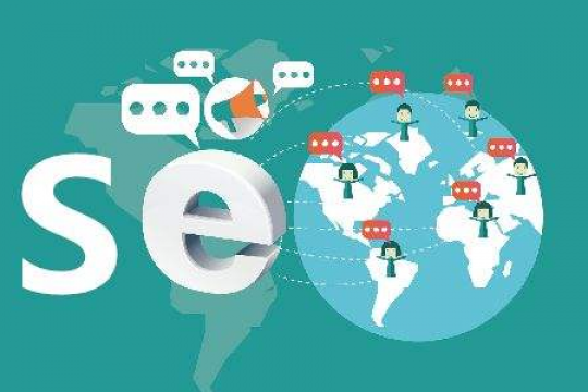 慈溪网络公司共同引用有利于SEO,是真的吗?