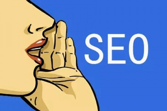 SEO人员,如何与恶意“蜘蛛”暗度陈仓?