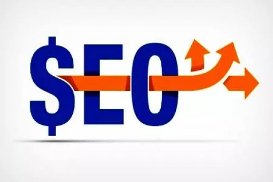 宁波网络公司:为什么外链建设,不能一沉不变?