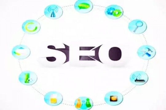 SEO诊断,如何一一排查网站?