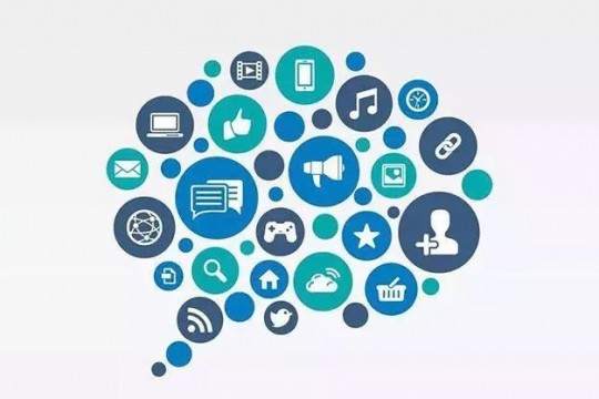 慈溪做网站公司选哪家呢?