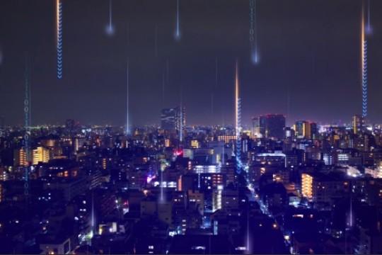 慈溪能找到支持定制的网络公司嘛?