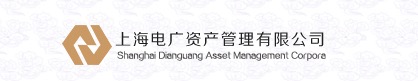 上海电广资产响应式网站开发